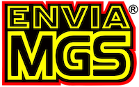 Logo ENVIAMGS